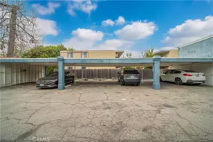 269 Ohio St, Pasadena, CA 91106 - Photo 2