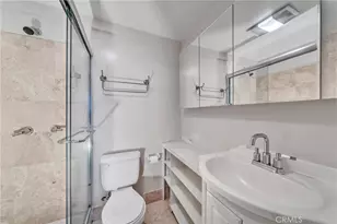 269 Ohio St, Pasadena, CA 91106 - Photo 10