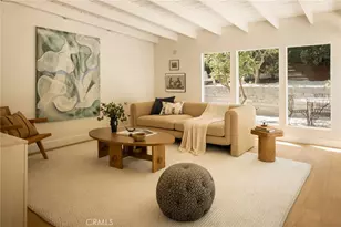 1753 Redcliff St, Los Angeles, CA 90026 - Photo 16