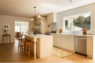 1753 Redcliff Street, Los Angeles, CA 90026 - Photo 8