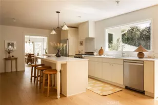 1753 Redcliff St, Los Angeles, CA 90026 - Photo 8
