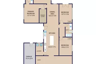 1753 Redcliff St, Los Angeles, CA 90026 - Photo 44