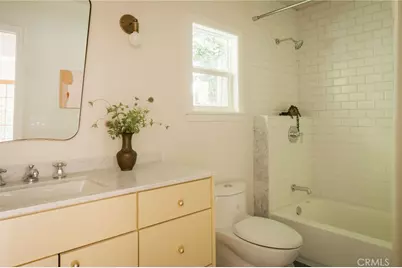 1753 Redcliff Street, Los Angeles, CA 90026 - Photo 28