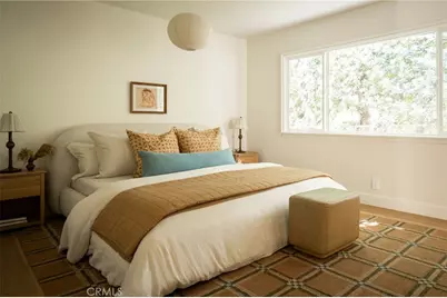 1753 Redcliff Street, Los Angeles, CA 90026 - Photo 22