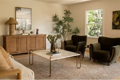 1753 Redcliff Street, Los Angeles, CA 90026 - Photo 2