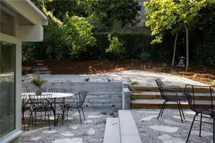 1753 Redcliff St, Los Angeles, CA 90026 - Photo 32