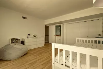 4331 W Sarah Street #10, Burbank, CA 91505 - Photo 16