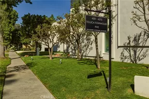 4331 W Sarah St, Burbank, CA 91505 - Photo 1