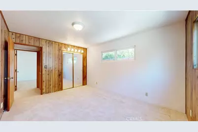 11326 Eby Canyon Road, Sunland, CA 91040 - Photo 30