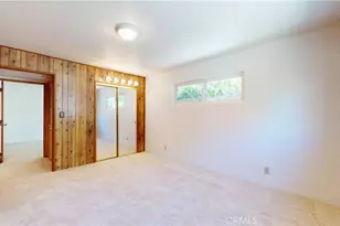 11326 Eby Canyon Rd, Sunland, CA 91040 - Photo 30
