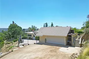 11326 Eby Canyon Rd, Sunland, CA 91040 - Photo 46