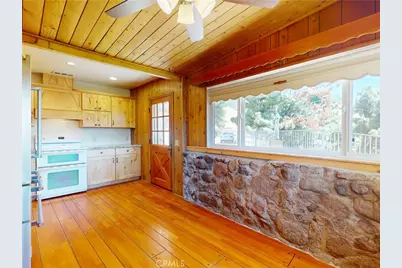 11326 Eby Canyon Road, Sunland, CA 91040 - Photo 20