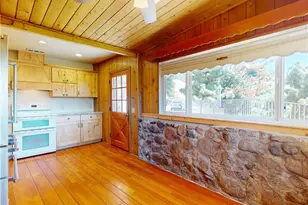 11326 Eby Canyon Rd, Sunland, CA 91040 - Photo 20