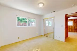 11326 Eby Canyon Rd, Sunland, CA 91040 - Photo 26