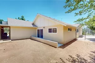 11326 Eby Canyon Rd, Sunland, CA 91040 - Photo 40