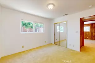 11326 Eby Canyon Rd, Sunland, CA 91040 - Photo 24