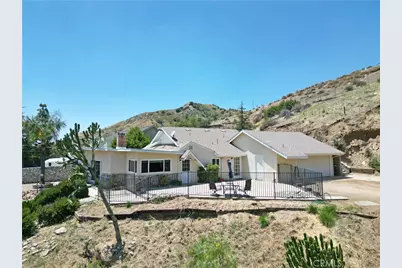 11326 Eby Canyon Road, Sunland, CA 91040 - Photo 50