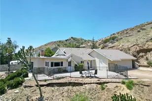 11326 Eby Canyon Rd, Sunland, CA 91040 - Photo 50