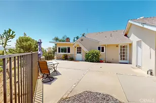 11326 Eby Canyon Rd, Sunland, CA 91040 - Photo 4