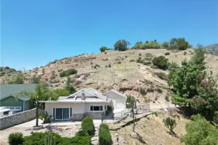 11326 Eby Canyon Rd, Sunland, CA 91040 - Photo 1