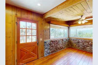 11326 Eby Canyon Road, Sunland, CA 91040 - Photo 20