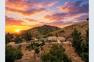 11326 Eby Canyon Road, Sunland, CA 91040 - Photo 10