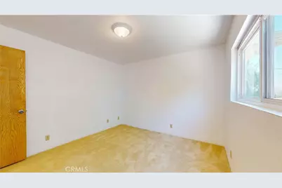 11326 Eby Canyon Road, Sunland, CA 91040 - Photo 24
