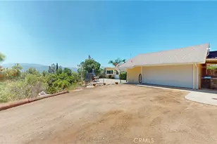 11326 Eby Canyon Rd, Sunland, CA 91040 - Photo 36