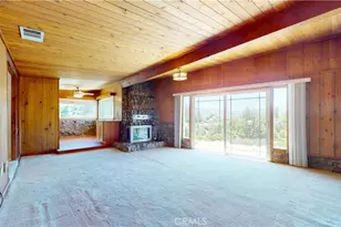 11326 Eby Canyon Rd, Sunland, CA 91040 - Photo 10