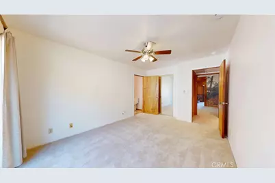 11326 Eby Canyon Road, Sunland, CA 91040 - Photo 36
