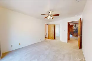 11326 Eby Canyon Rd, Sunland, CA 91040 - Photo 36