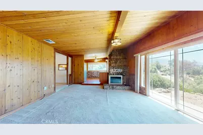 11326 Eby Canyon Road, Sunland, CA 91040 - Photo 4