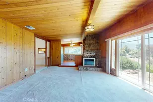 11326 Eby Canyon Rd, Sunland, CA 91040 - Photo 4