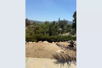 11326 Eby Canyon Road, Sunland, CA 91040 - Photo 44