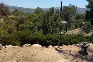 11326 Eby Canyon Rd, Sunland, CA 91040 - Photo 44