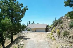 11326 Eby Canyon Rd, Sunland, CA 91040 - Photo 50
