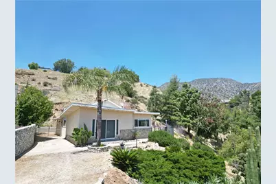 11326 Eby Canyon Road, Sunland, CA 91040 - Photo 48