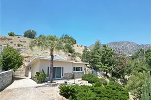 11326 Eby Canyon Rd, Sunland, CA 91040 - Photo 48