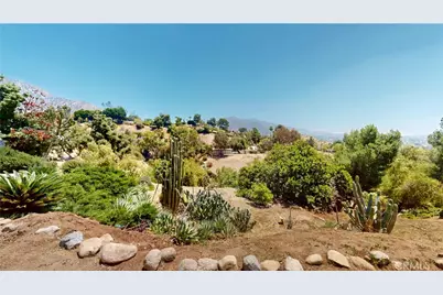 11326 Eby Canyon Road, Sunland, CA 91040 - Photo 36