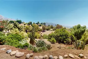 11326 Eby Canyon Rd, Sunland, CA 91040 - Photo 36