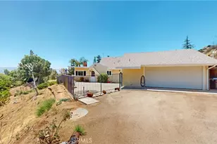 11326 Eby Canyon Rd, Sunland, CA 91040 - Photo 38