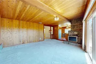 11326 Eby Canyon Rd, Sunland, CA 91040 - Photo 6