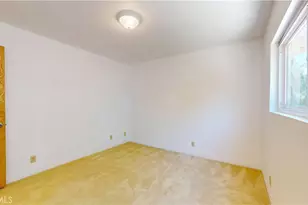 11326 Eby Canyon Rd, Sunland, CA 91040 - Photo 26