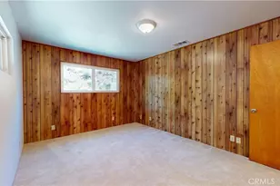 11326 Eby Canyon Rd, Sunland, CA 91040 - Photo 30