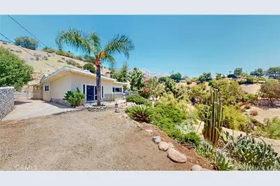 11326 Eby Canyon Road, Sunland, CA 91040 - Photo 2