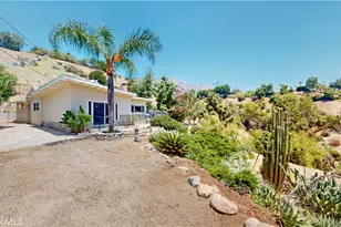 11326 Eby Canyon Rd, Sunland, CA 91040 - Photo 2