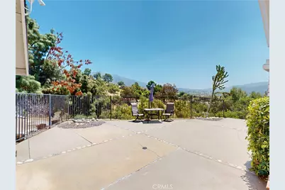 11326 Eby Canyon Road, Sunland, CA 91040 - Photo 34