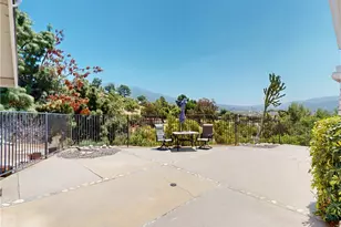 11326 Eby Canyon Rd, Sunland, CA 91040 - Photo 34