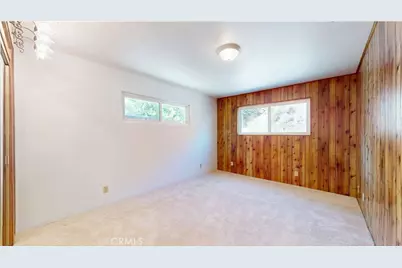 11326 Eby Canyon Road, Sunland, CA 91040 - Photo 24