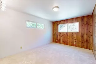 11326 Eby Canyon Rd, Sunland, CA 91040 - Photo 24